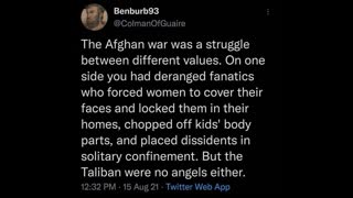 photo_2021-08-17_11-33-30-768x748