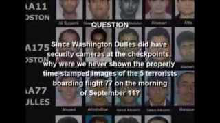 "September 11 - The New Pearl Harbor" - Full version (1/3)