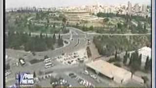 Israeli Spying - Part 3 of 4