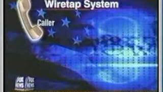 Israeli Spying - Part 4 of 4