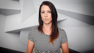 US Retreats From Afghanistan: Truth Behind The Empireâ€™s Defeat