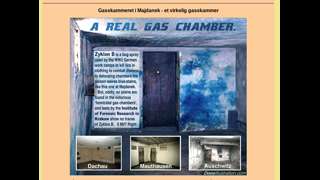 Screenshot 2022-06-07 14.02.34