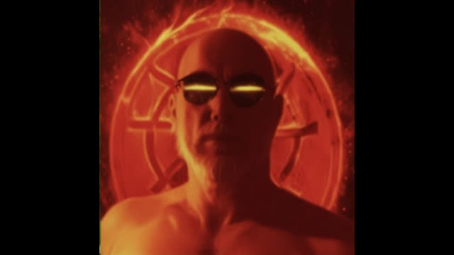 WE ARE THE VOICE THAT MUST BE HEARD!