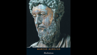 Meditations | Marcus Aurelius (Full Audiobook)
