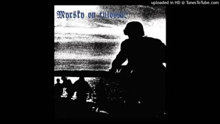 TWO RUNES ~  National Socialist Warcry