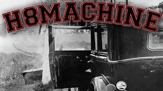 2 - Fighting Solves Everything