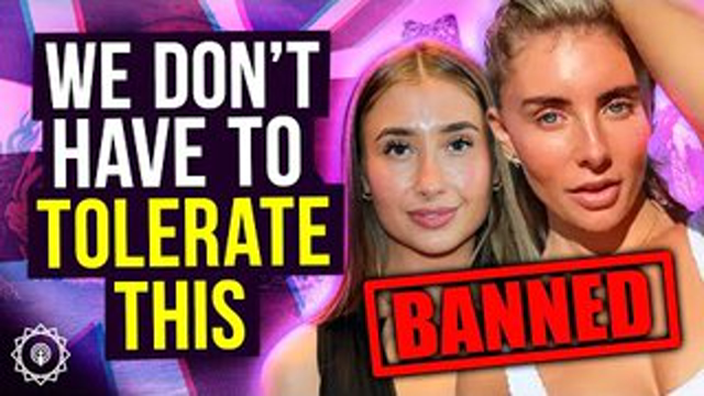 We Should Ban OnlyFans