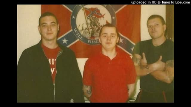 Bully Boys - Skinhead Superstar