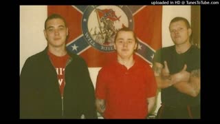 Bully Boys - Skinhead Superstar