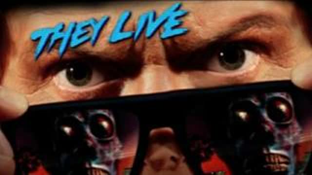 TIRED Of This PIRACY SHIT !!! (REMIX)