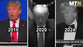 Fuck this lying piece of shit