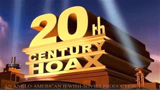 The Jewish Gas Chamber Hoax DOCUMENTARY (by Eric Hunt)