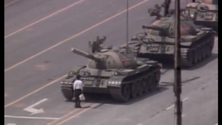 Sepultura - Refuse/Resist [OFFICIAL VIDEO]