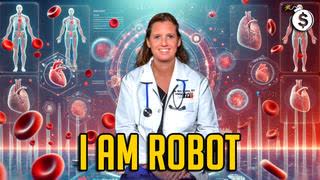 The Technocratic Transhumanist Agenda - Dr. Ana Mihalcea & Jeff Berwick