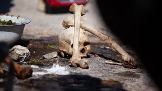 Ep. 425 – Haiti’s Getting Worse (Believe it or Not)