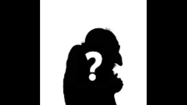 Debunking the Christian Fantasy That the Gospels are Biblically Reliable Part 2