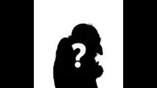 Debunking the Christian Fantasy That the Gospels are Biblically Reliable Part 2