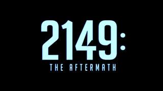 2.I.4.9. T.h.3. A.f.t.3.r.m.a.t.h. (2016) Full Movie