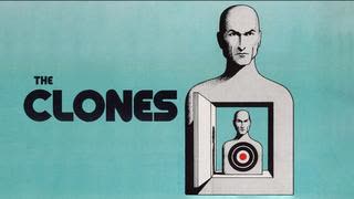 T.h.e. C.I.○.n.e.s. (1973) Full Movie