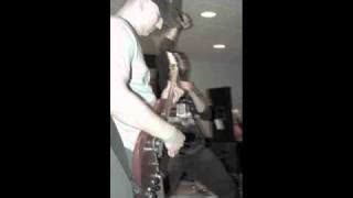 Arghoslent - Mob of the Howling