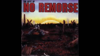 No Remorse - European Skinhead Army