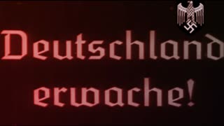 ð•¯ð–Šð–šð–™ð–˜ð–ˆð–ð–‘ð–†ð–“ð–‰ ð–Šð–—ð–œð–†ð–ˆð–ð–Š