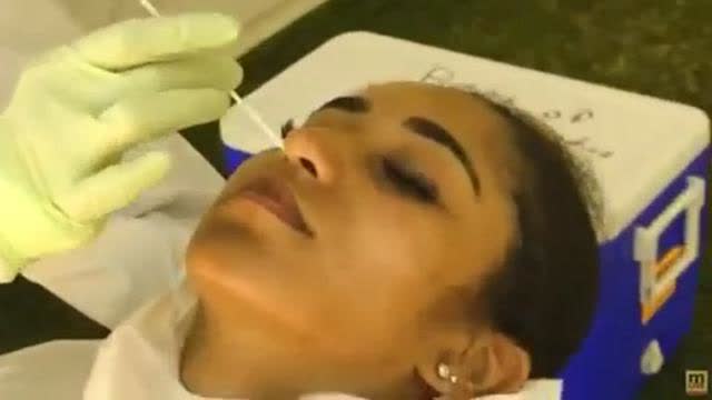 BEFORE you get THE VACCINE - WATCH THIS!!!! | SPACEBUSTERS Channel