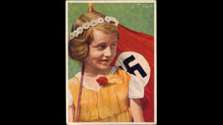 Hellstorm - The Documentary 2015