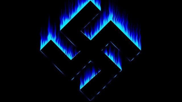 For Whom The Bell Tolls