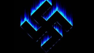 For Whom The Bell Tolls