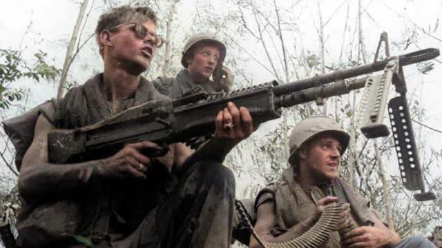 Alice In Chains  - Rooster