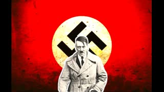 Europa: The Last Battle - Full Movie