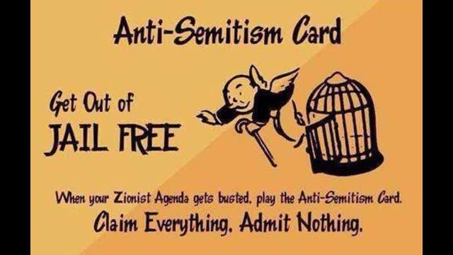 å PTSD & Child Trauma Abuse In The Jewish Cult Exposed å