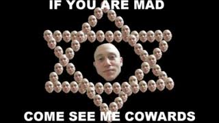 Andrew Anglin On A Date With A Underage Semi Retarded Filipino Girl With Special Needs