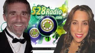 Iconoclast Exclusive: Sherri Kane's Extortion Of The Blood Libel Thirst Of Dr. Len Horowitz