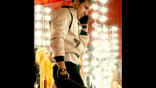 2011-04-30 Iconoclast Radio - Comprehending The Cults Lack of Interests in Reality.