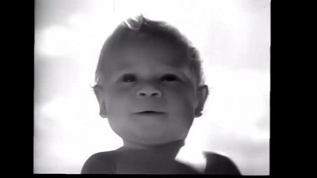 Rotersand - We Kill Kill Them All (HT Intro)