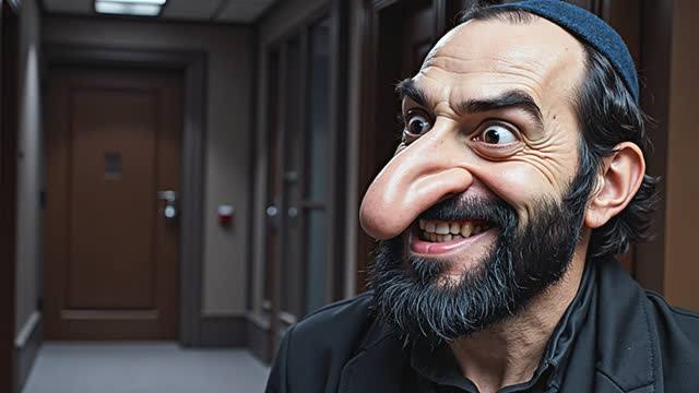 You Serious [ENG & GER]