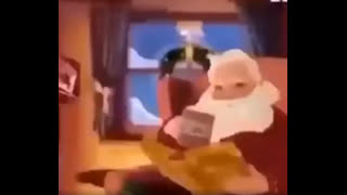 Ooga Booga, Go Back To Africa ?