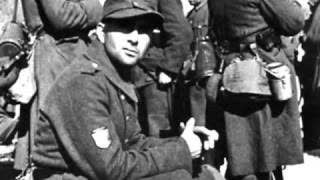 Armenian Volunteers of the Waffen-SS