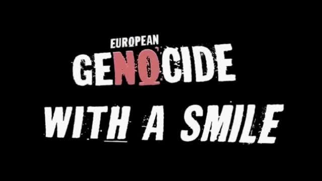 An Unofficial Promotion Of NA