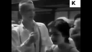 British Skinheads 1979