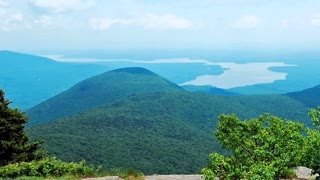 The Ashokan Farewell