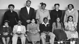 The Legacy of Brown Vs the Board of Education