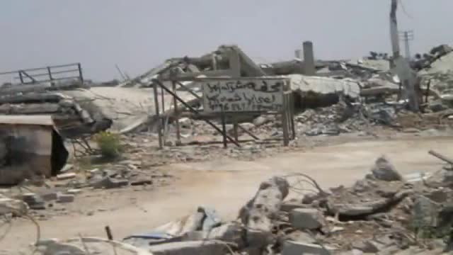 Against Our Better Judgment