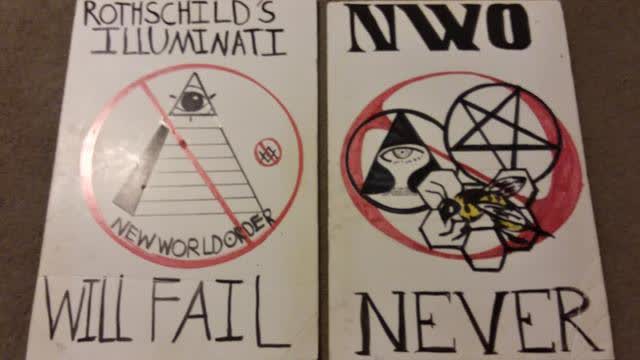 preprograming 9/11 in media predictive media 911 prophecy cult illuminati september 11 2001