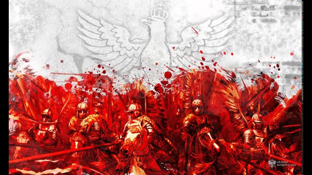 Konkwista 88-Wolnosc