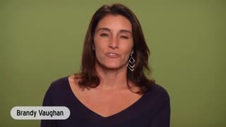 Learn the risk could get you ProjectÂ Pogo andÂ ProjectÂ Zyphr