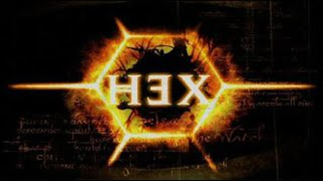 Are You Getting it Yet? SIX is Satan's Perpetual HEX on Humanity
