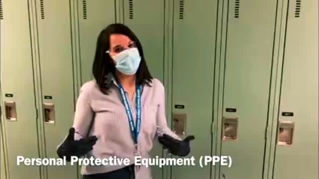 BACK TO SCHOOL: They REALLY Are Going For This.. PARENTS MAKE YOUR STAND